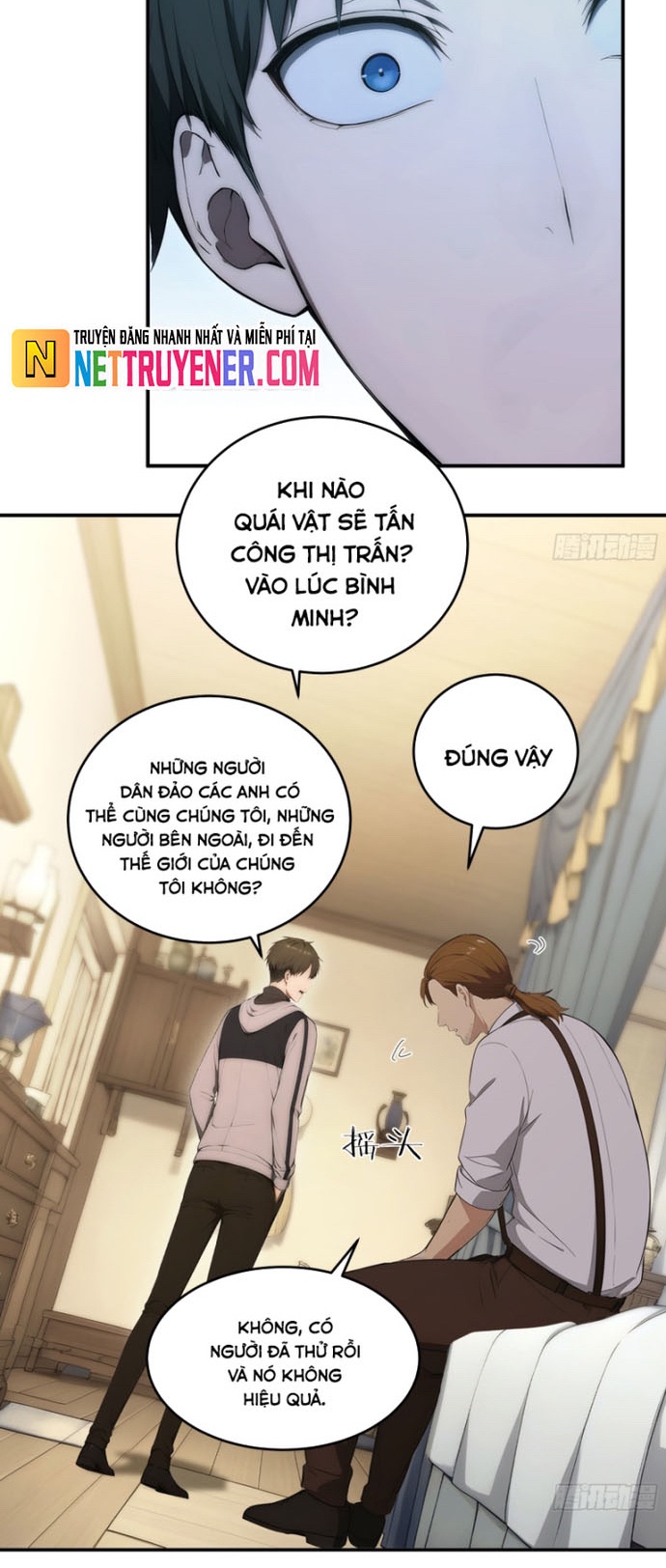 Chương 40 - Trang 11