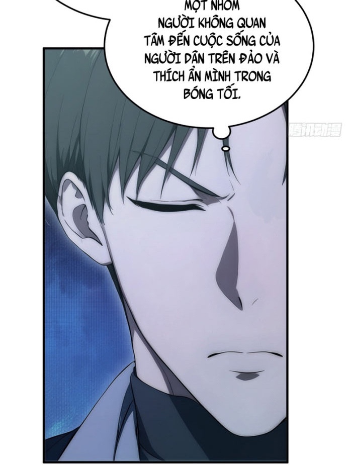 Chương 40 - Trang 18