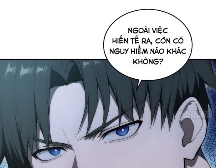 Chương 40 - Trang 3