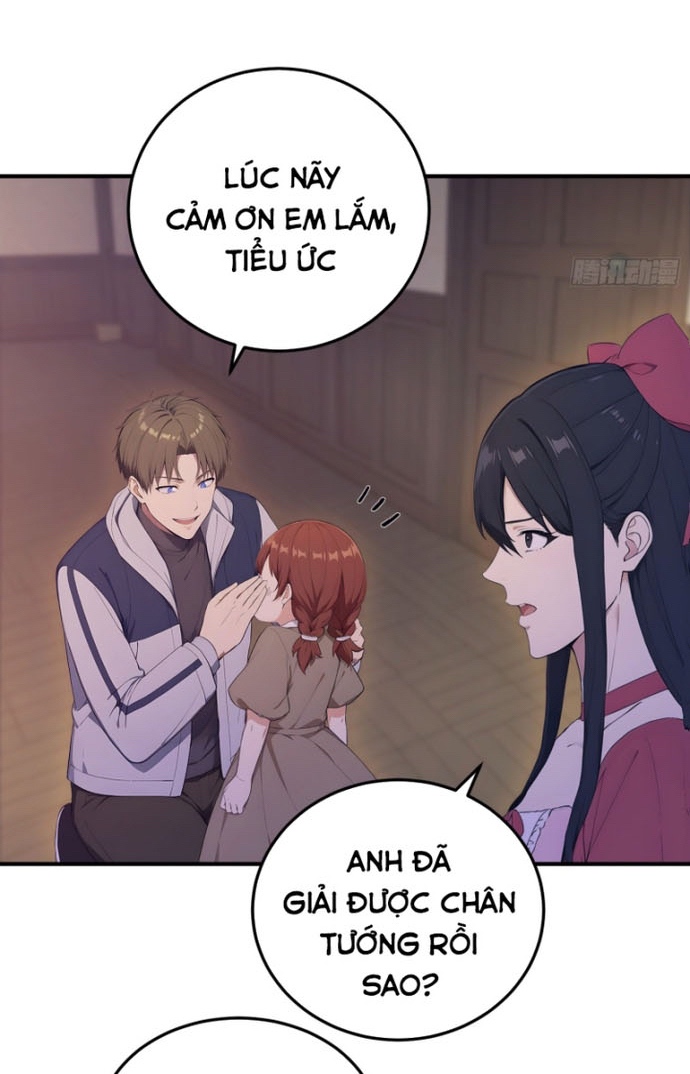 Chương 40 - Trang 27