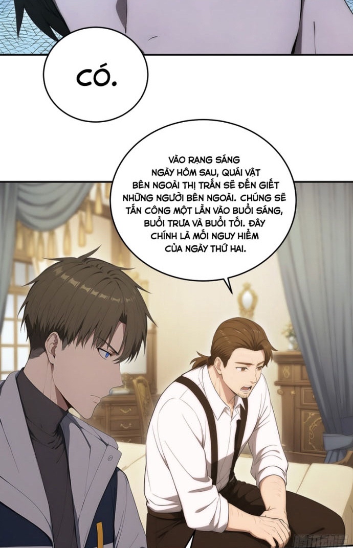 Chương 40 - Trang 4
