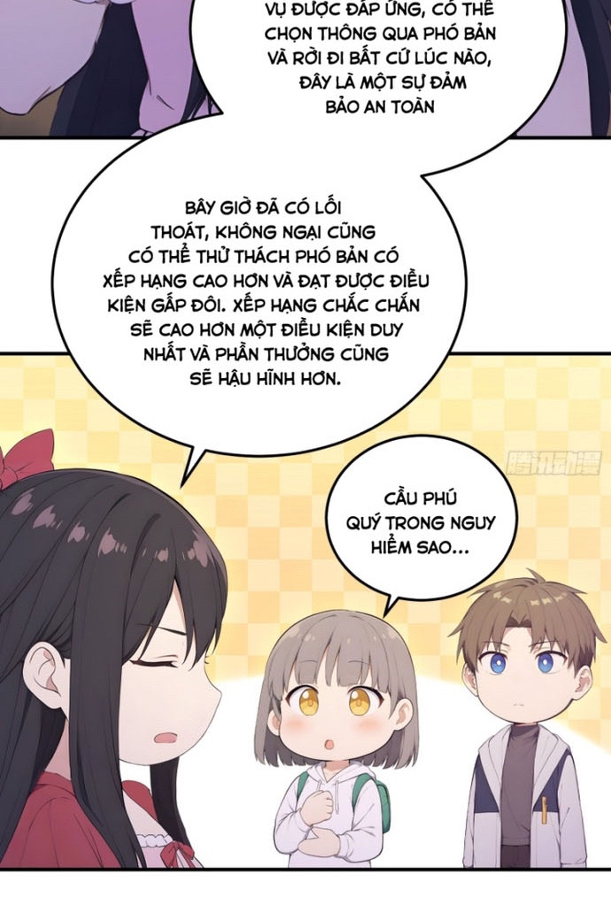 Chương 40 - Trang 31