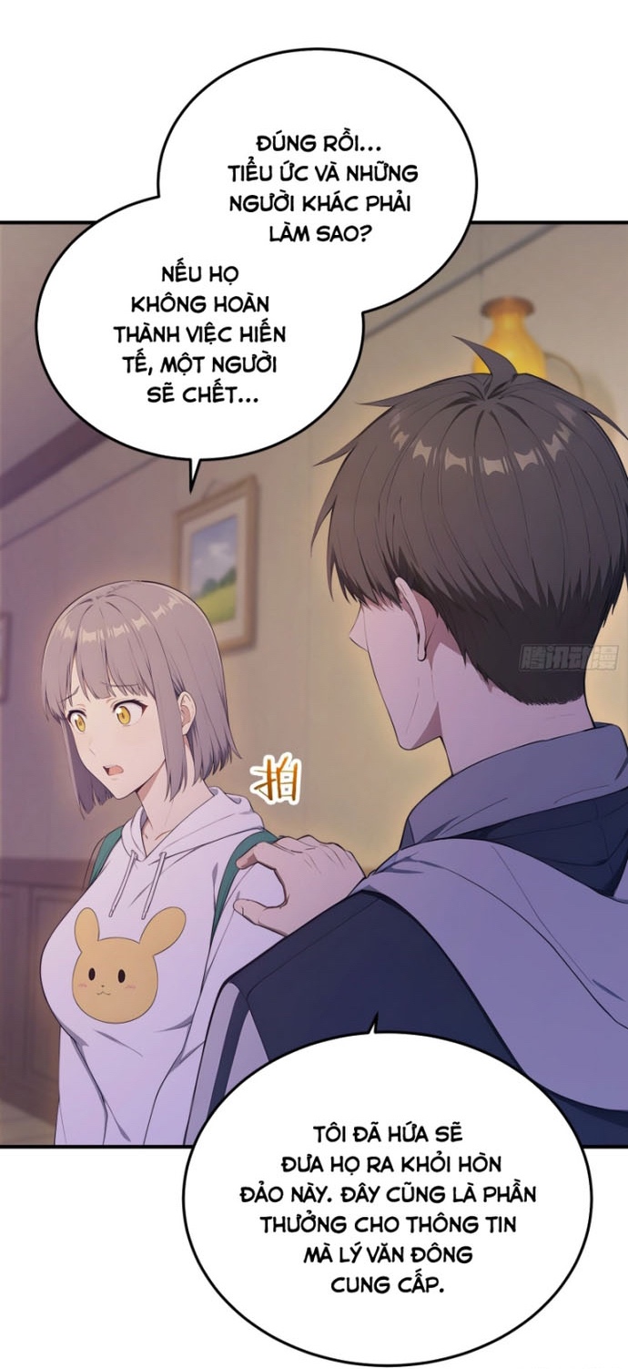 Chương 40 - Trang 32