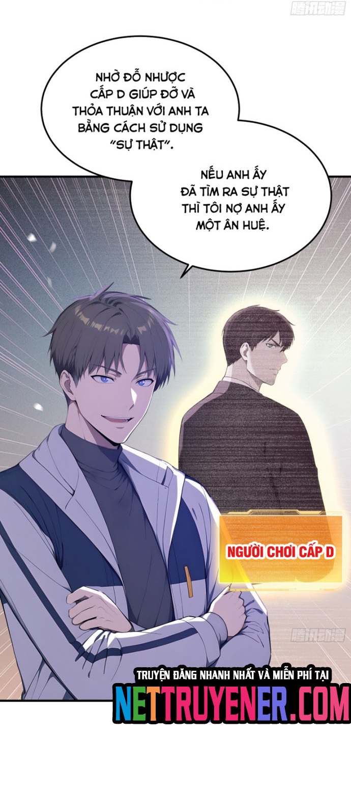 Chương 40 - Trang 33