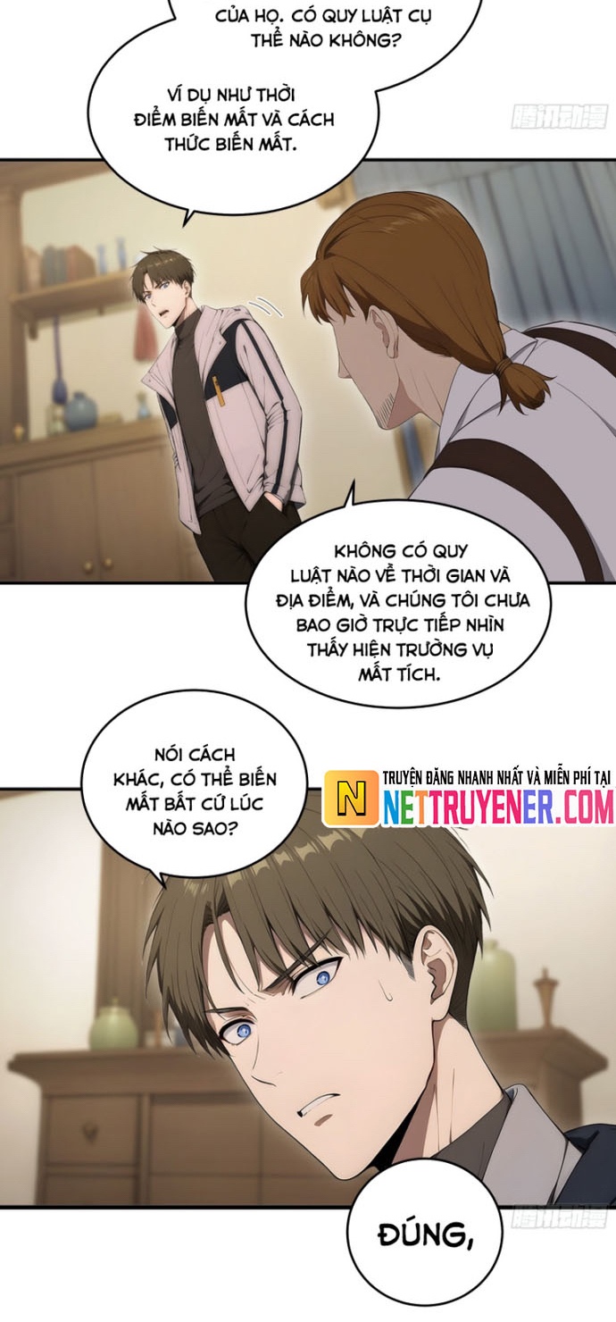 Chương 40 - Trang 7