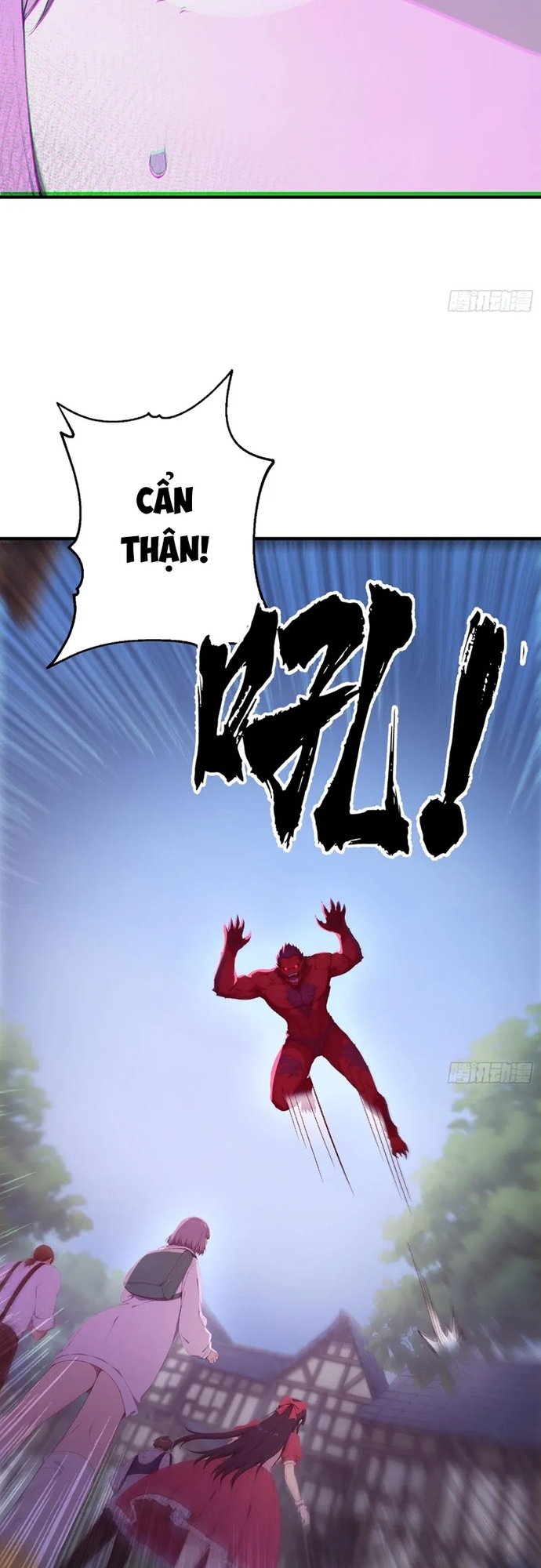 Chương 41 - Trang 11