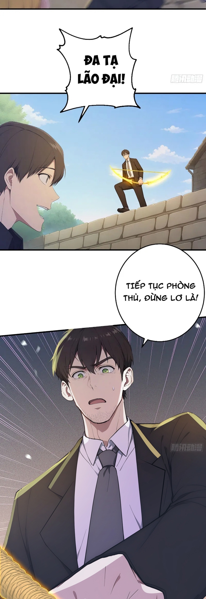 Chương 41 - Trang 21