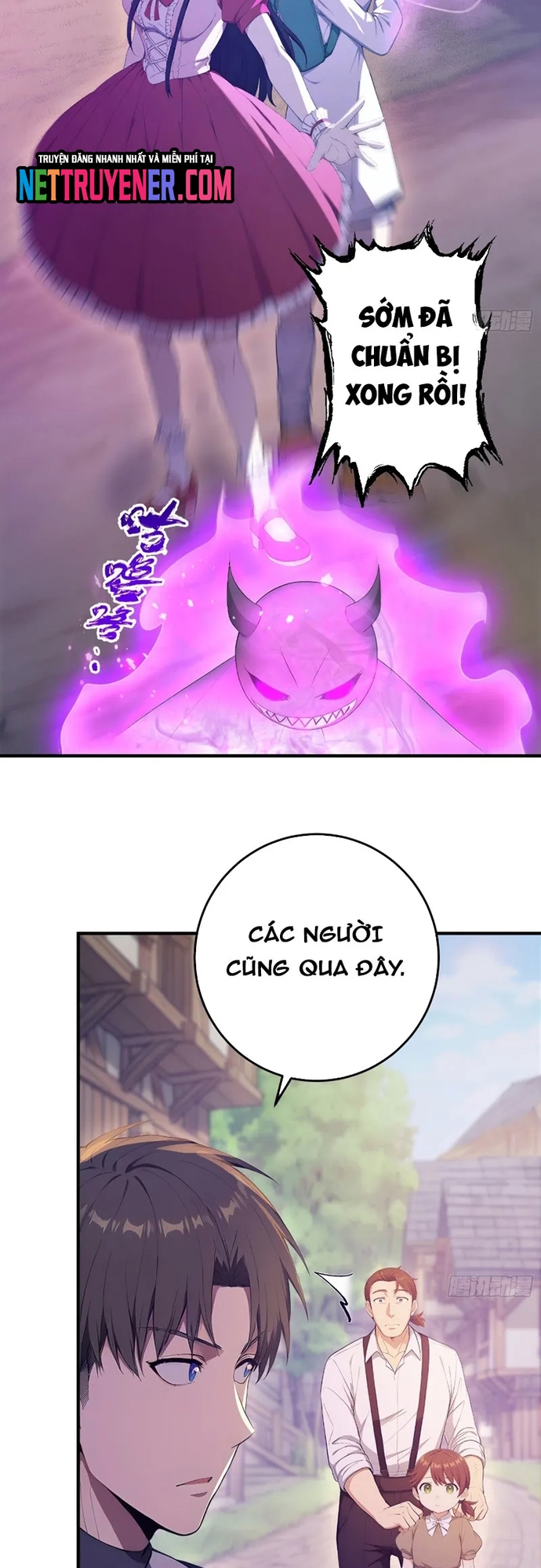 Chương 41 - Trang 5