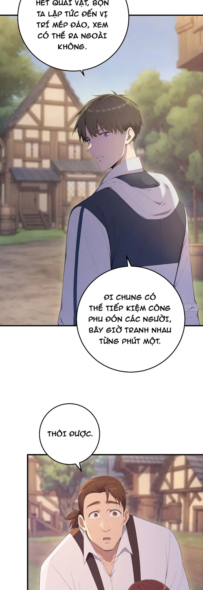 Chương 41 - Trang 7