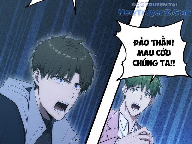 Chương 43 - Trang 33