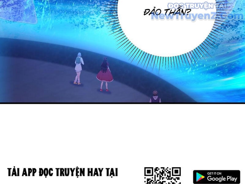 Chương 43 - Trang 46