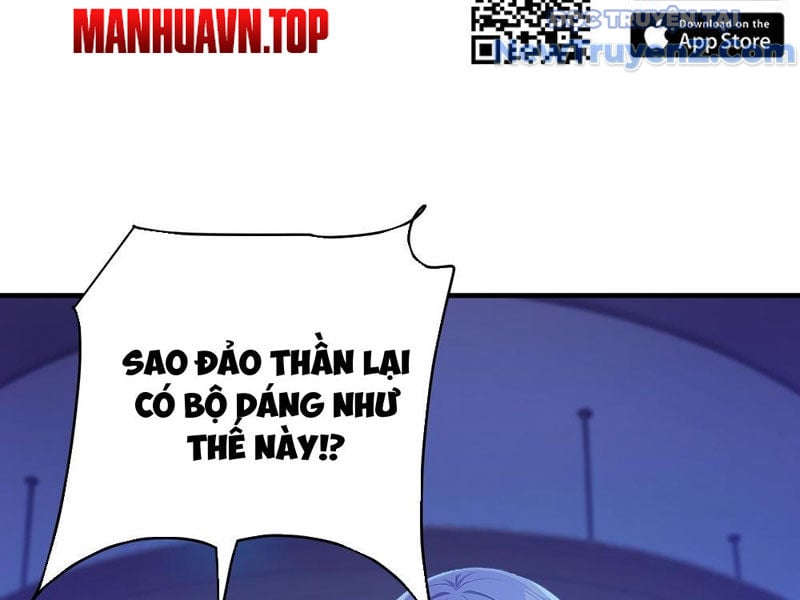 Chương 43 - Trang 47