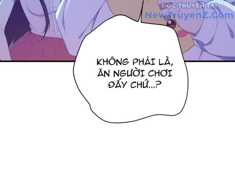 Chương 43 - Trang 49