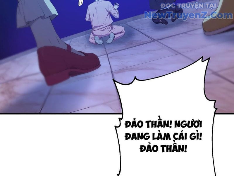 Chương 43 - Trang 62