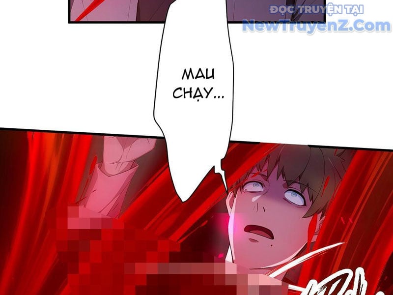 Chương 43 - Trang 68