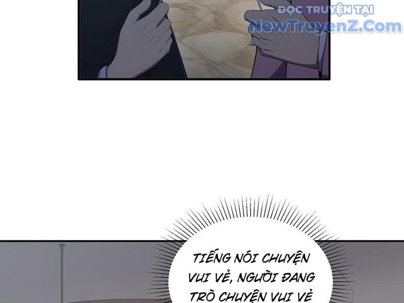 Chương 43 - Trang 8