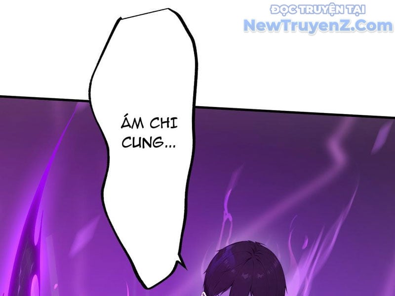 Chương 43 - Trang 77