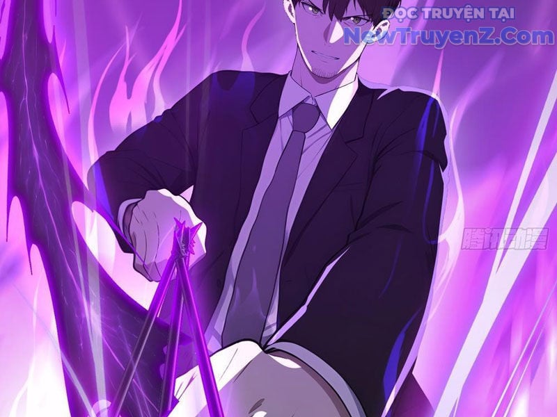 Chương 43 - Trang 78