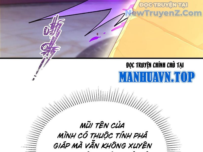Chương 43 - Trang 86