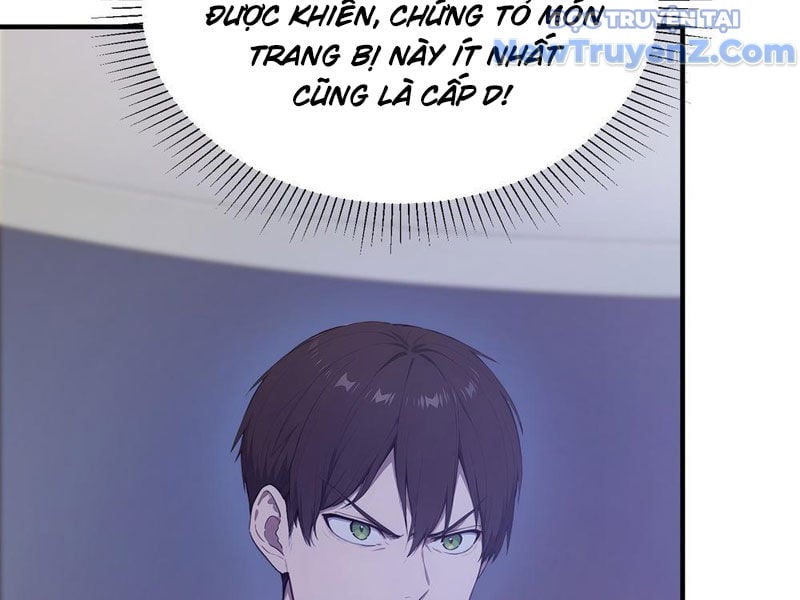 Chương 43 - Trang 87