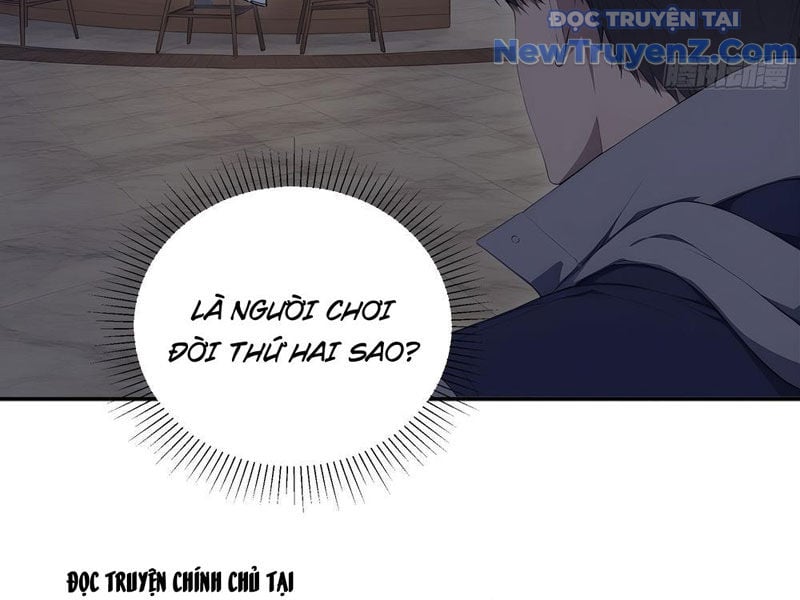 Chương 43 - Trang 10