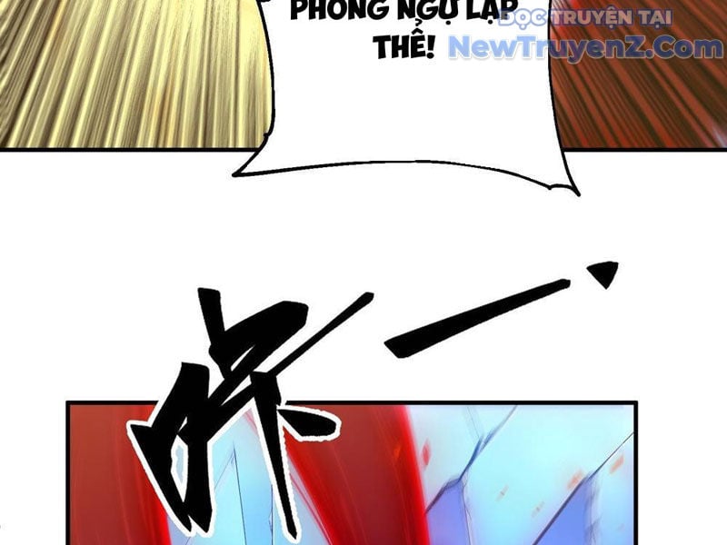 Chương 43 - Trang 94