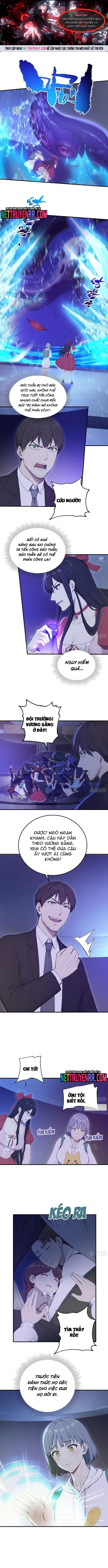 Trang 0