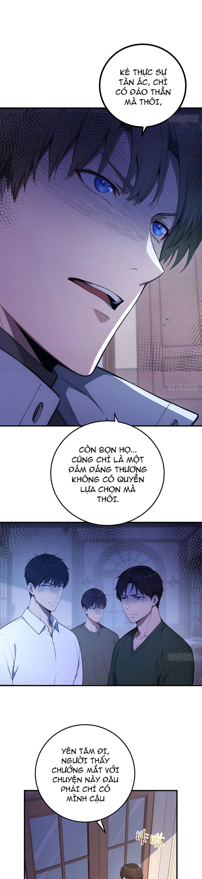 Trang 12