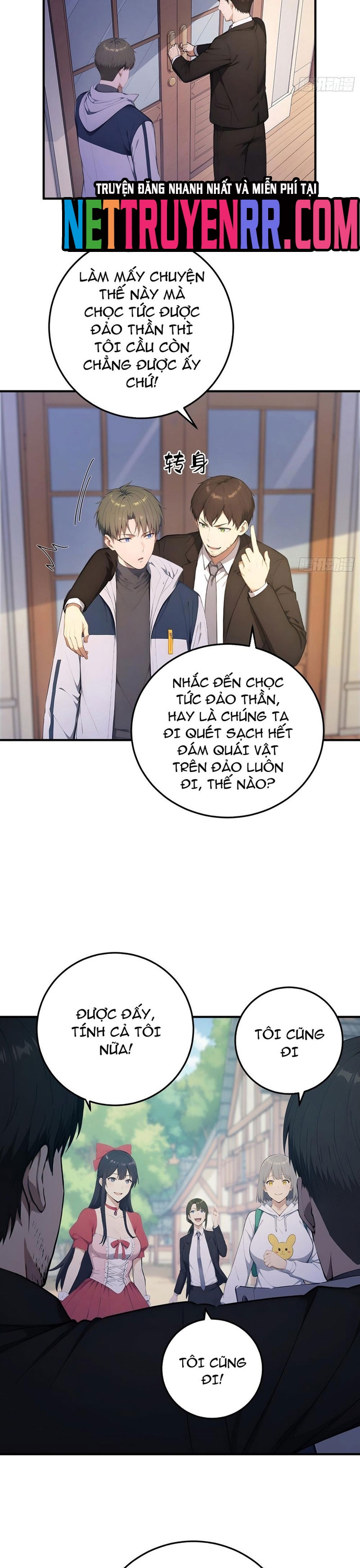 Trang 13