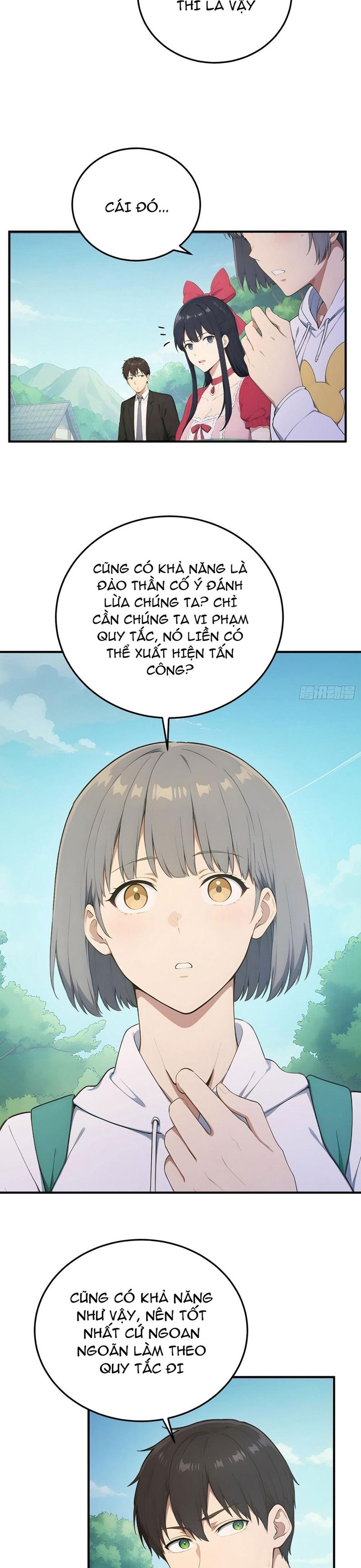 Trang 7