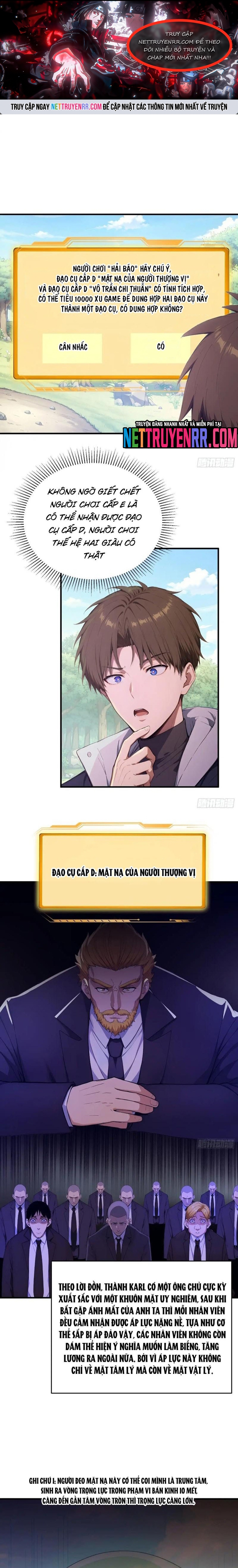 Trang 0