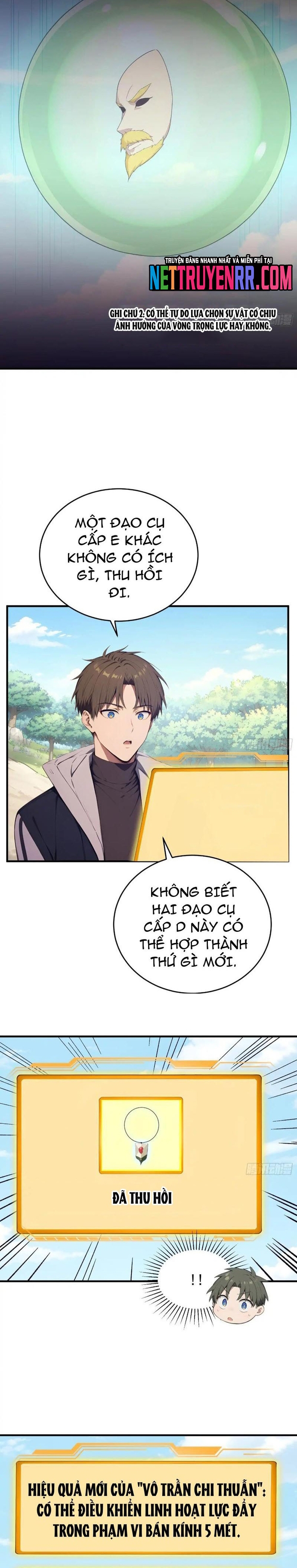 Trang 1