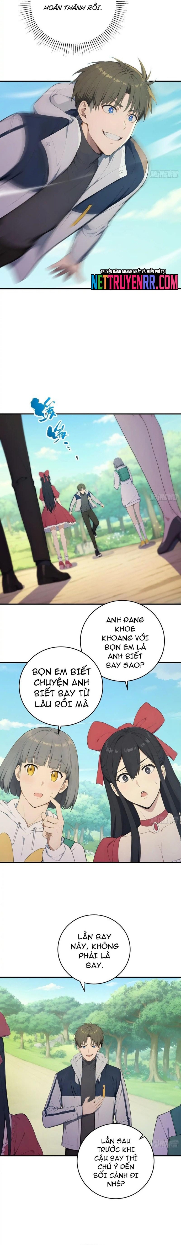 Trang 3