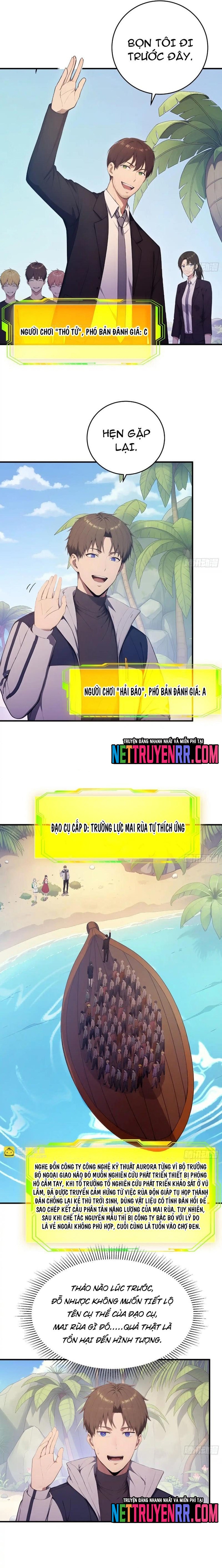Trang 7