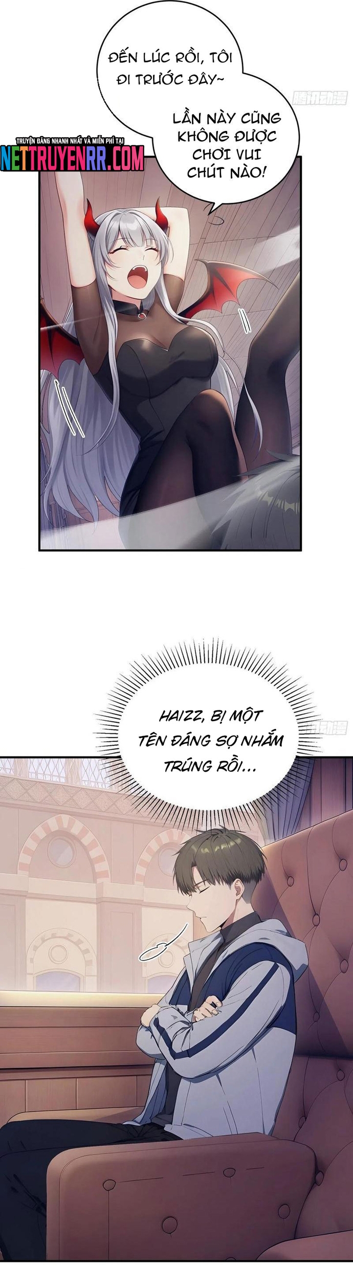 Trang 18