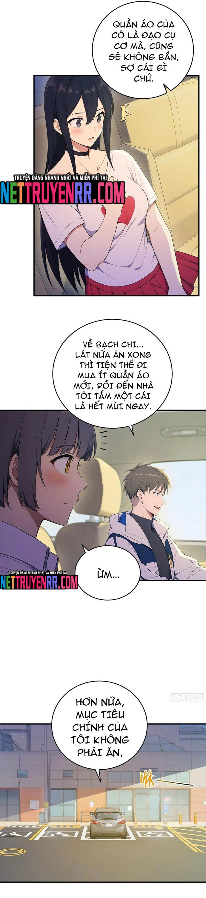 Trang 9
