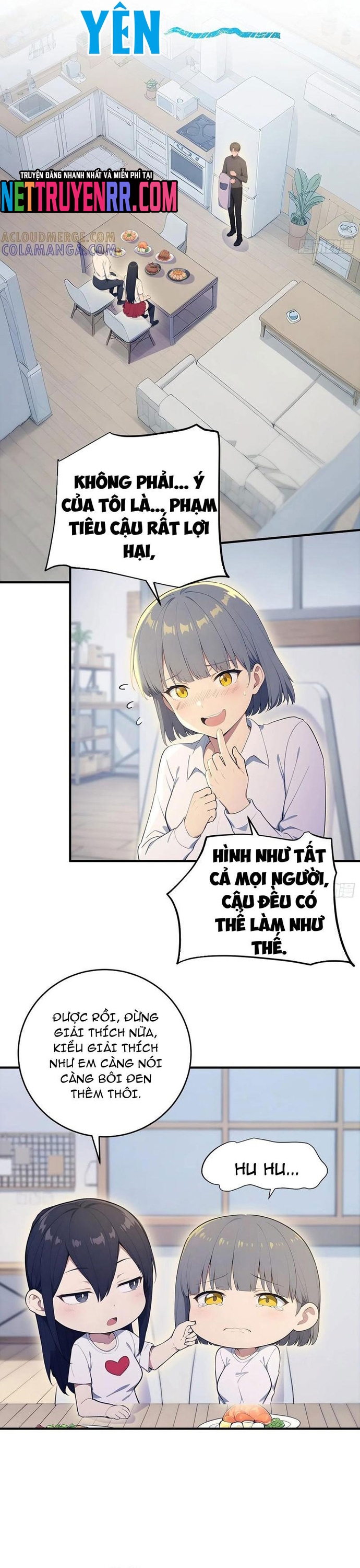 Trang 1