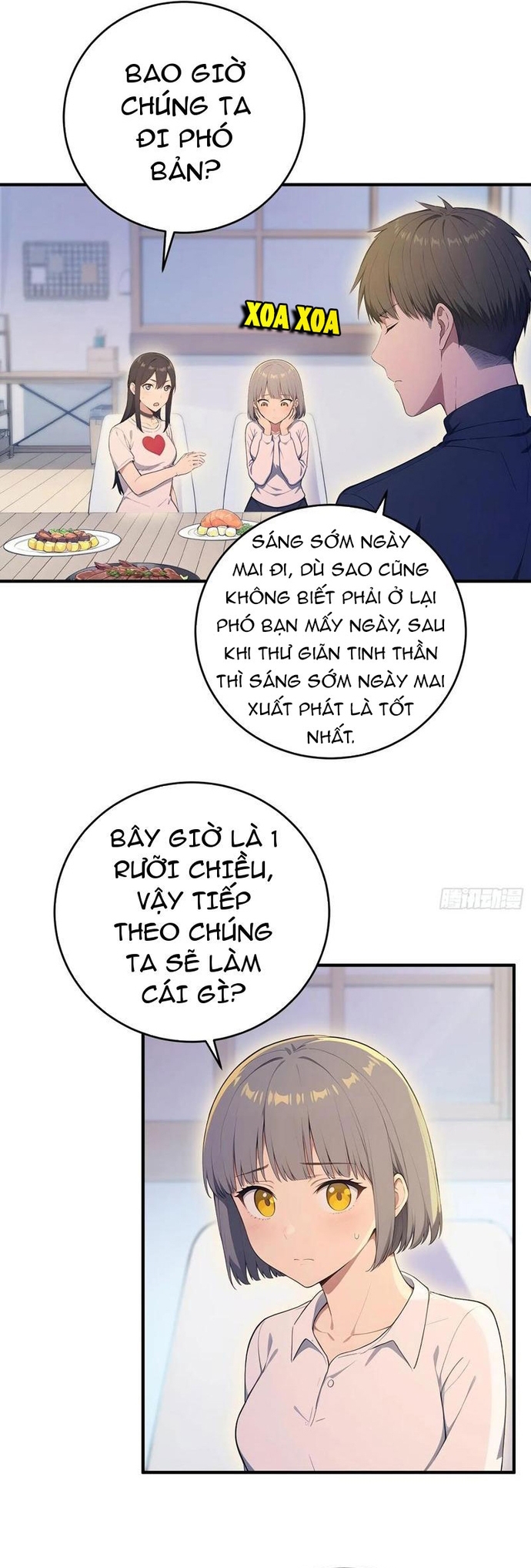 Trang 2
