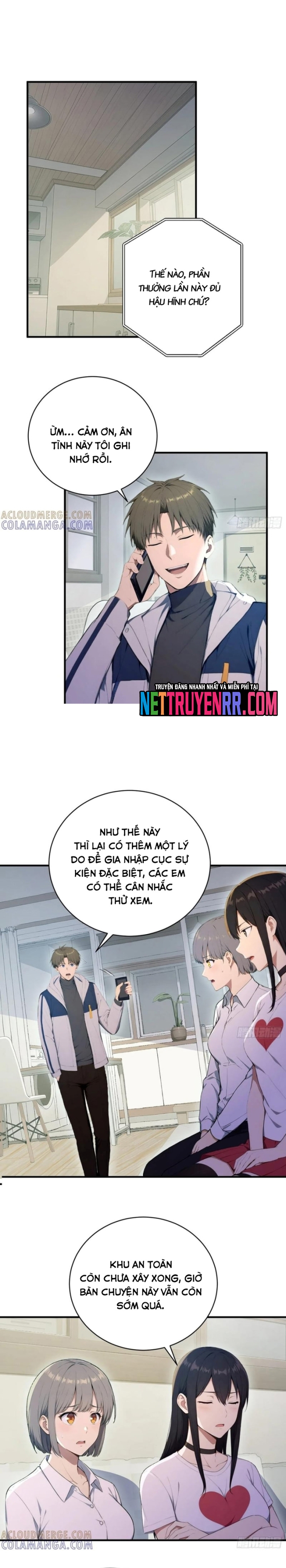 Chương 56 - Trang 1