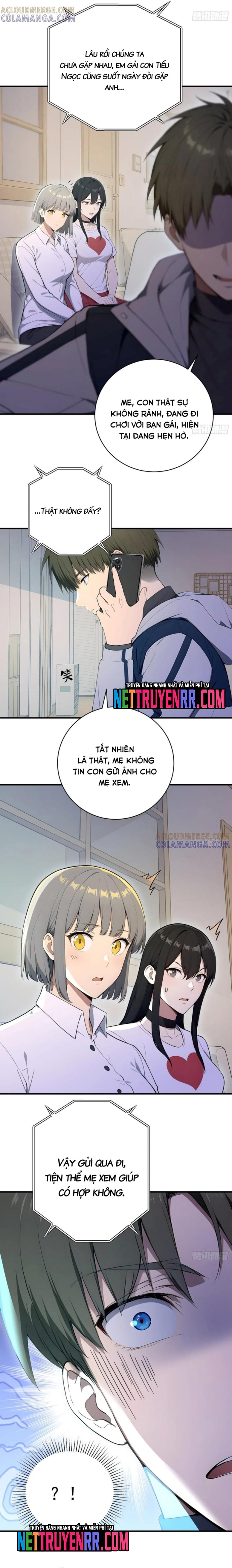 Chương 56 - Trang 4