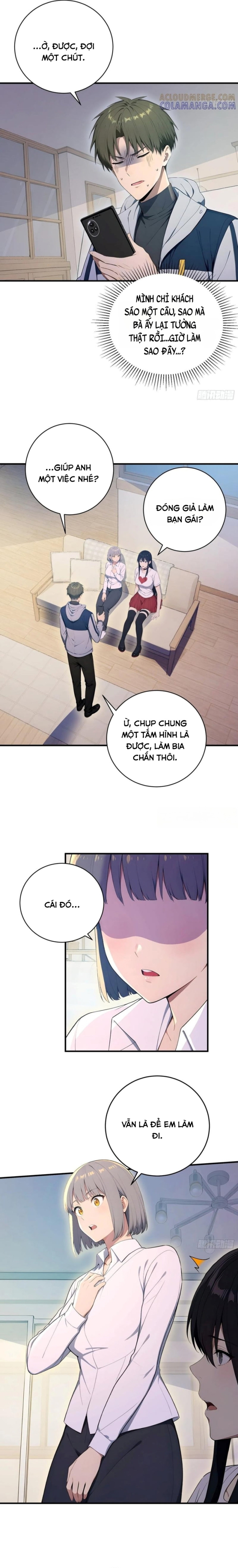 Chương 56 - Trang 5