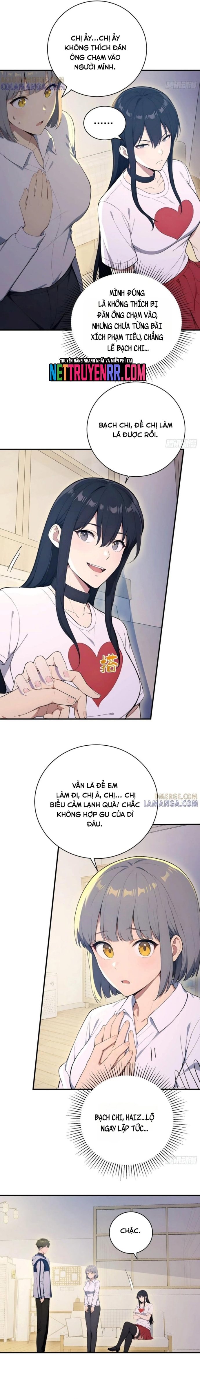 Chương 56 - Trang 6