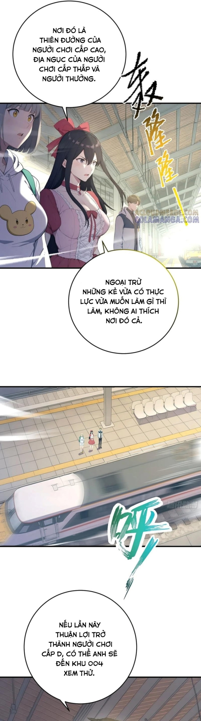 Chương 57 - Trang 2