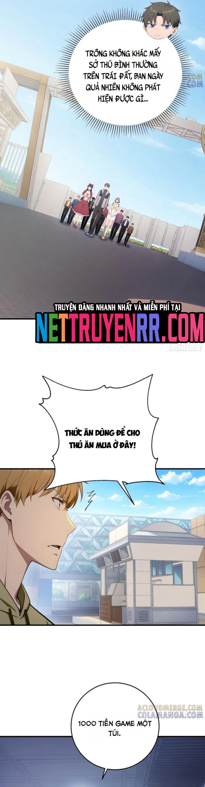Chương 57 - Trang 11