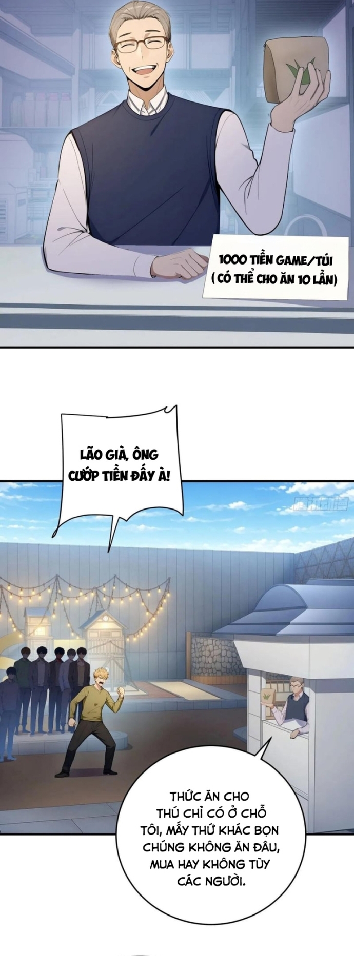 Chương 57 - Trang 12