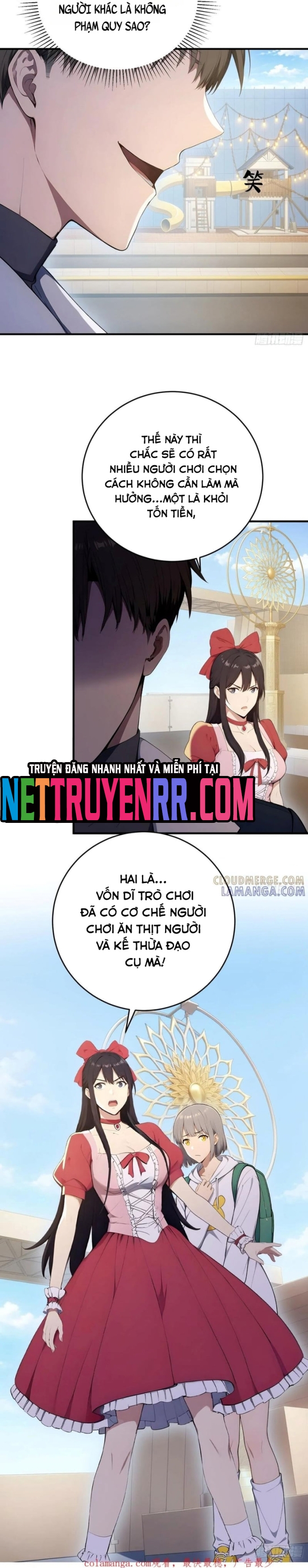 Chương 57 - Trang 18