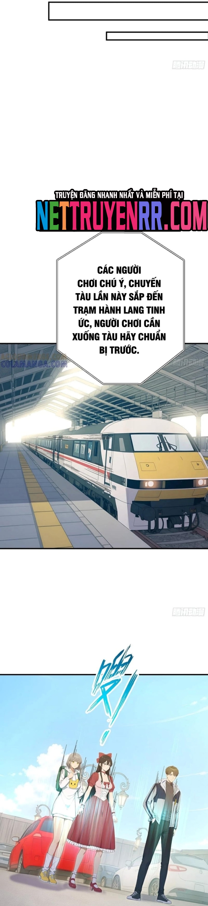 Chương 57 - Trang 4
