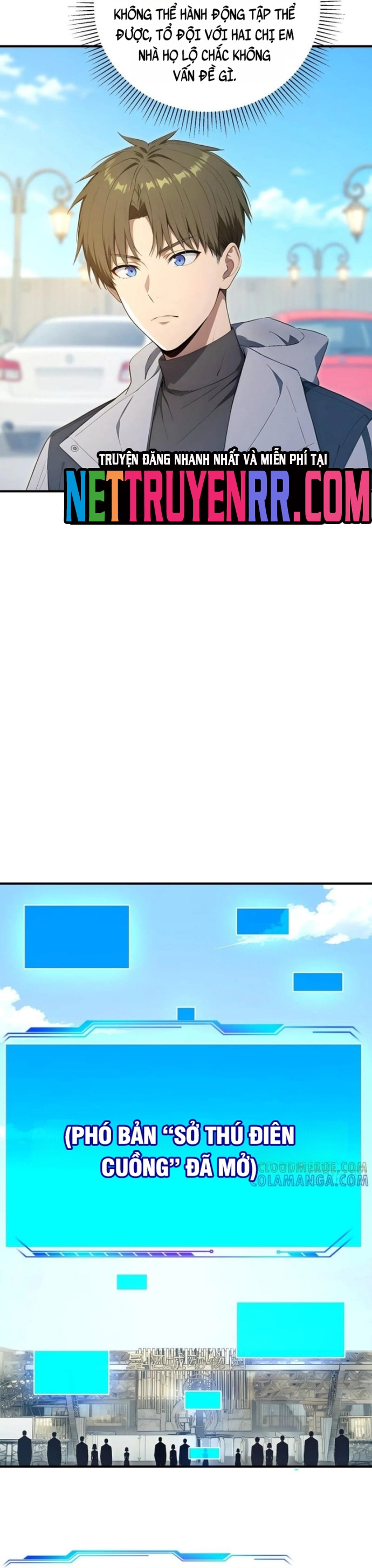 Chương 57 - Trang 6