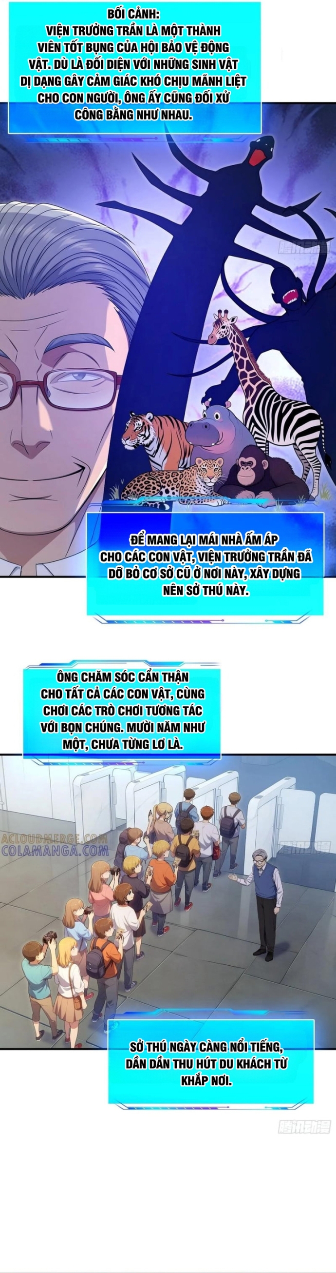Chương 57 - Trang 7