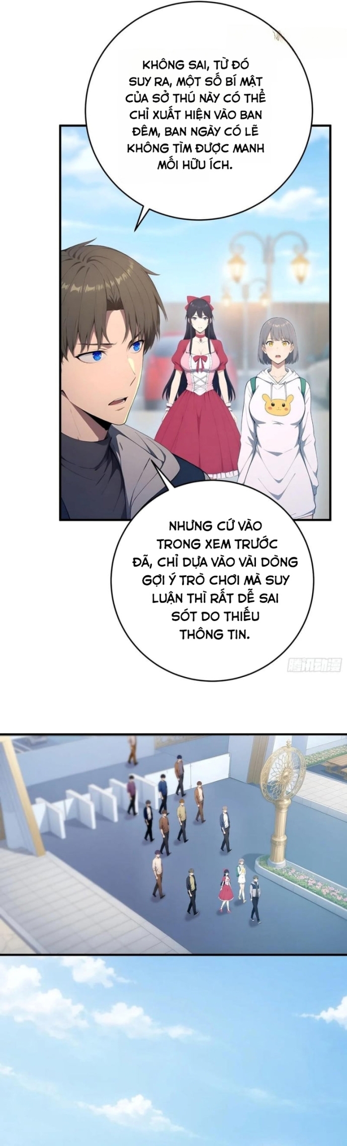 Chương 57 - Trang 10